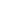 91色情