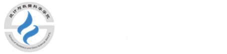 91色情