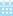 91色情