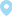 91色情